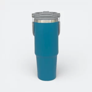 GMG2131 TrailSip Travel Mug (900ml)