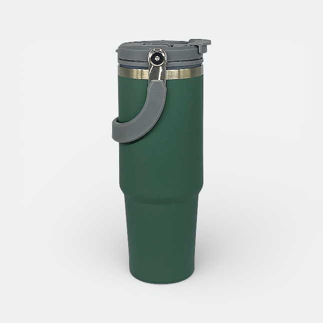 Gmg2131 trailsip travel mug (900ml)