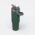 Gmg2131 trailsip travel mug (900ml)