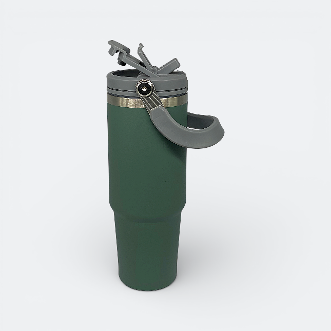 Gmg2131 trailsip travel mug (900ml)