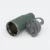 Gmg2131 trailsip travel mug (900ml)
