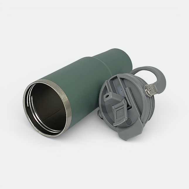 Gmg2131 trailsip travel mug (900ml)