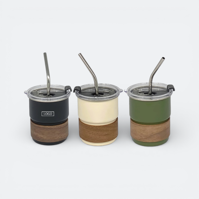 GMG2132_DeskSip_ Straw_Cup_All_Colors GMG2132 DeskSip Straw Cup (300ml)