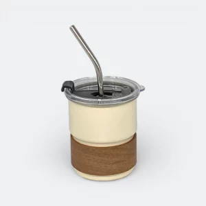 GMG2132 DeskSip Straw Cup (300ml)