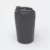 GMG2133 MetroSip Thermal Tumbler (360ml)