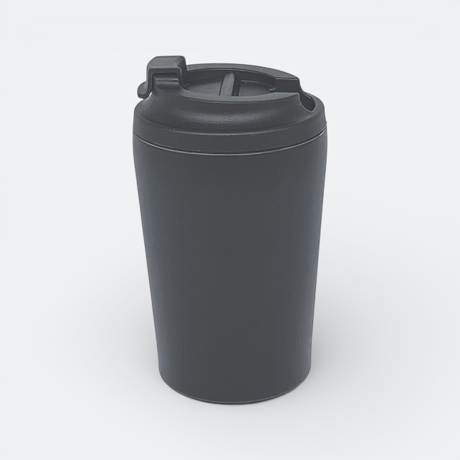 GMG2133 MetroSip Thermal Tumbler (360ml)