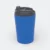 GMG2133 MetroSip Thermal Tumbler (360ml)