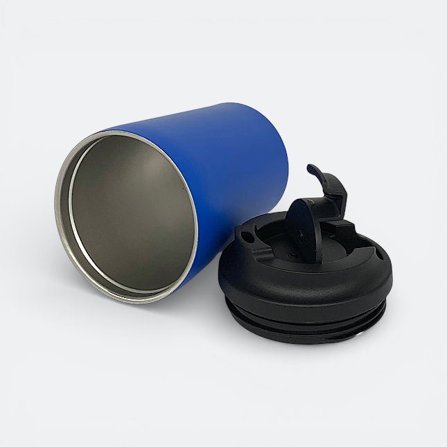 GMG2133 MetroSip Thermal Tumbler (360ml)