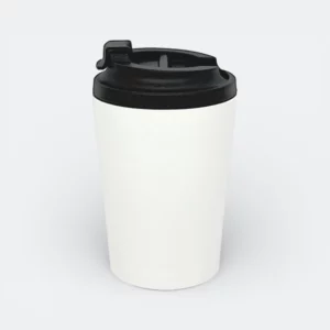 GMG2133 MetroSip Thermal Tumbler (360ml)