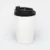 GMG2133 MetroSip Thermal Tumbler (360ml)