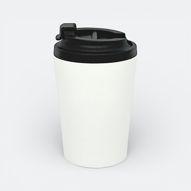 GMG2133 MetroSip Thermal Tumbler (360ml)