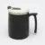 GMG2134 HomeSip Thermal Mug (330ml)
