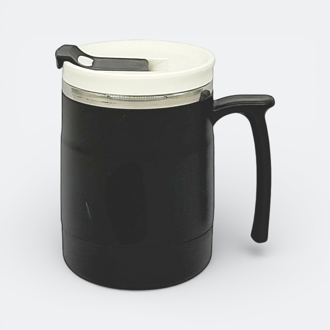 GMG2134 HomeSip Thermal Mug (330ml)