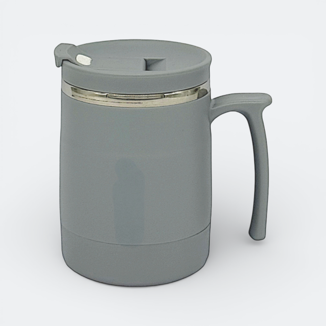 GMG2134 HomeSip Thermal Mug (330ml)