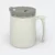 GMG2134 HomeSip Thermal Mug (330ml)