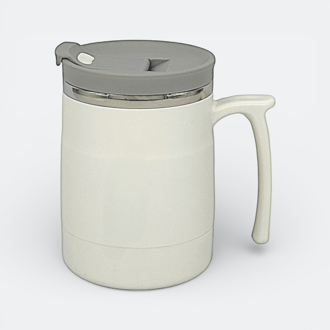 GMG2134 HomeSip Thermal Mug (330ml)