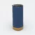GMG2136 Woodcrest Stainless Steel Tumbler (500ml)