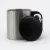 GMG2137_SteelCraft_Utility_Mug_Side_View GMG2137 SteelCraft Utility Mug (180ml)