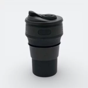 GMG2139 FoldGo BPA Free Cup (350ml)