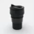 GMG2139 FoldGo BPA Free Cup (350ml)