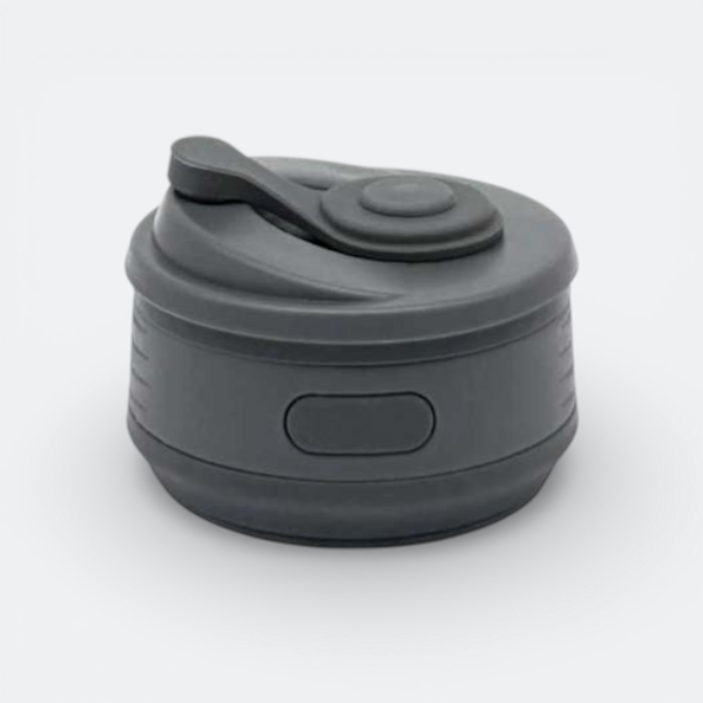 GMG2139 FoldGo BPA Free Cup (350ml)