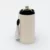 GMG2140 TempSense Smart Tumbler (450ml)