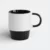 GMG2144 Textura Mug (300ml)