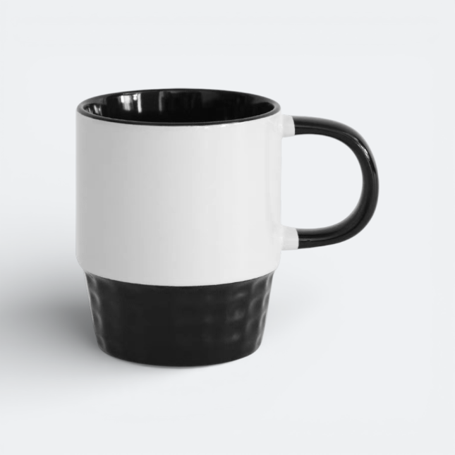 GMG2144 Textura Mug (300ml)