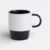 GMG2144 Textura Mug (300ml)
