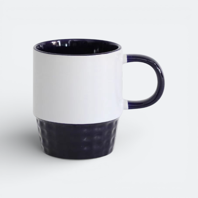 GMG2144 Textura Mug (300ml)