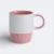 GMG2144 Textura Mug (300ml)
