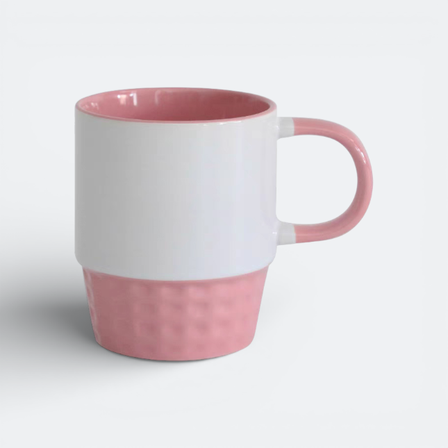 GMG2144 Textura Mug (300ml)