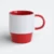 GMG2144 Textura Mug (300ml)