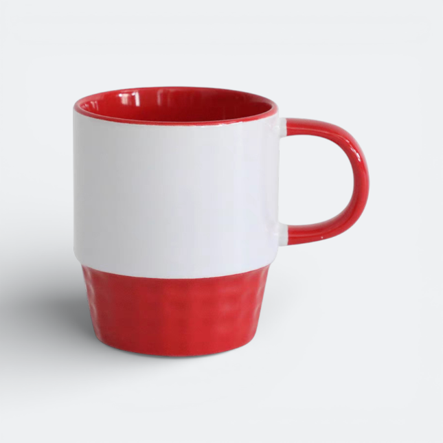 GMG2144 Textura Mug (300ml)