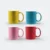 GMG2145_Sparkle_Ceramic_Mug_All_Colors GMG2145 Sparkle Ceramic Mug (400ml)