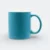 GMG2145_Sparkle_Ceramic_Mug_Blue GMG2145 Sparkle Ceramic Mug (400ml)