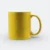 GMG2145_Sparkle_Ceramic_Mug_Gold GMG2145 Sparkle Ceramic Mug (400ml)