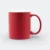 GMG2145_Sparkle_Ceramic_Mug_Red GMG2145 Sparkle Ceramic Mug (400ml)