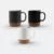 GMG2146 CorkBase Ceramic Mug (400ml)