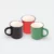 GMG2147_Heritage_Ceramic_Mug_All_Colors GMG2147 Heritage Ceramic Mug (400ml)