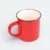 GMG2147_Heritage_Ceramic_Mug_Red GMG2147 Heritage Ceramic Mug (400ml)