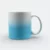 GMG2148 Lustre Fade Ceramic Mug (400ml)