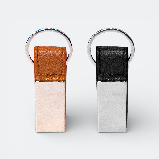 GMG3023_Strip PU_Keychain_All_Colors GMG3023 Strip PU Keychain