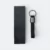 GMG3025 Slim PU Keychain