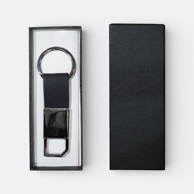 GMG3027_Frame_ PU_Keychain_With_Box2 GMG3027 Frame PU Keychain