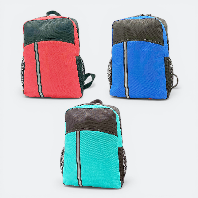 GMG4001 Lura Backpack