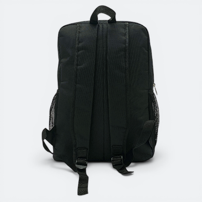 GMG4001 Lura Backpack
