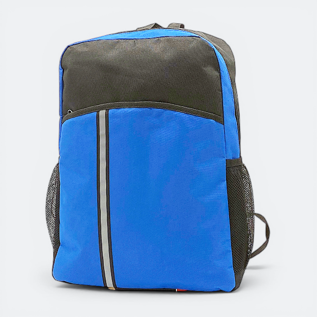 GMG4001 Lura Backpack