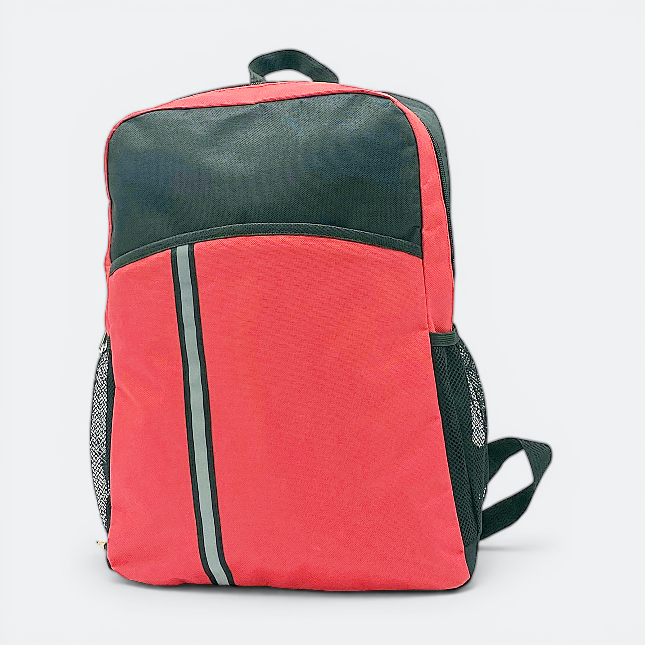 GMG4001 Lura Backpack