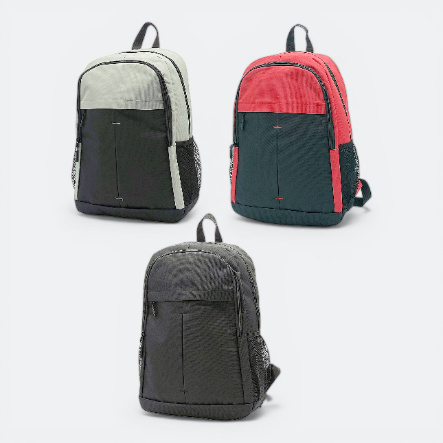 GMG4002 Koda Backpack
